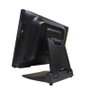 Premier TPV Premier KT-100 FT 15.6'' Táctil Intel i5-1235U 8GB 128GB SSD Negro